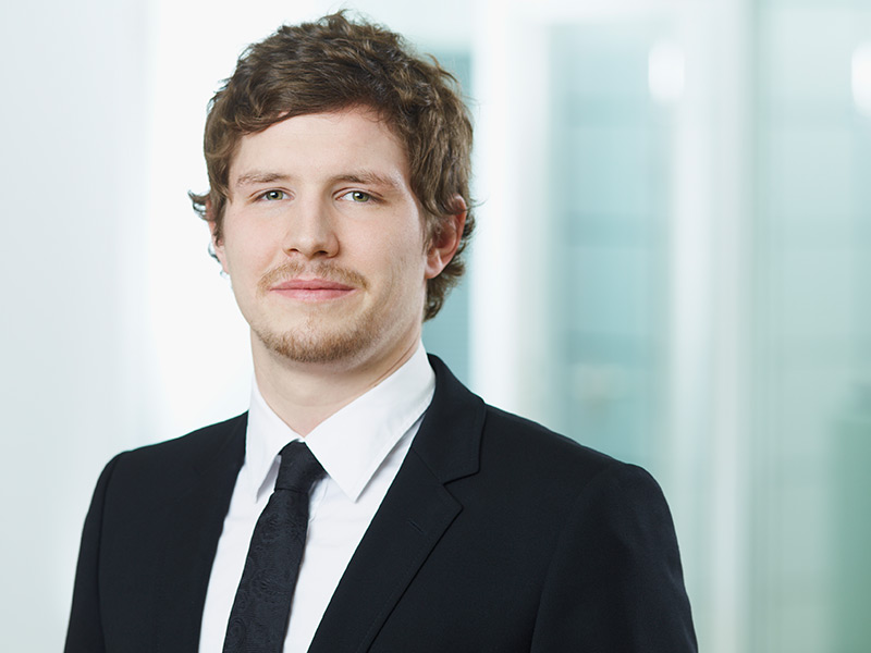 Dominik Wiedel, TIM